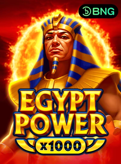 bah999
