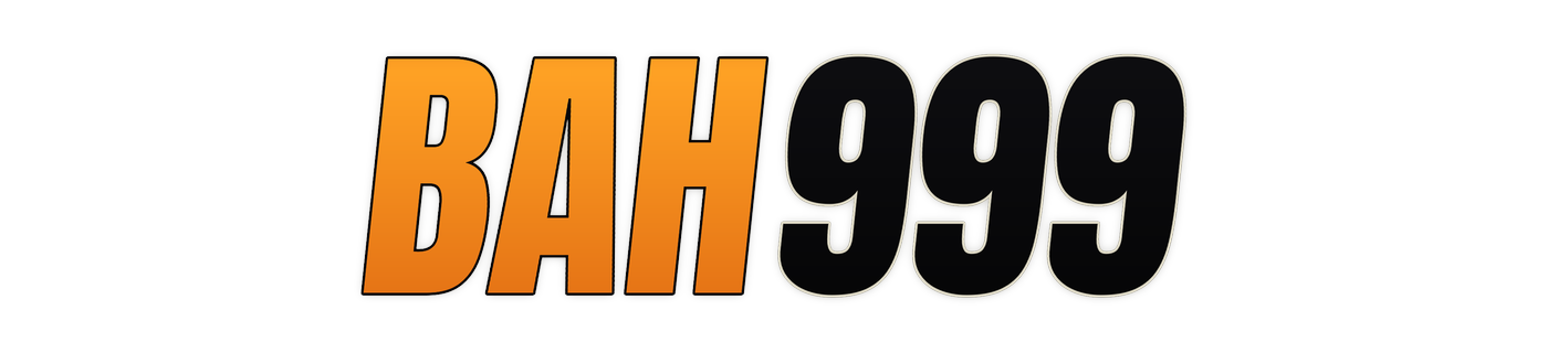 bah999